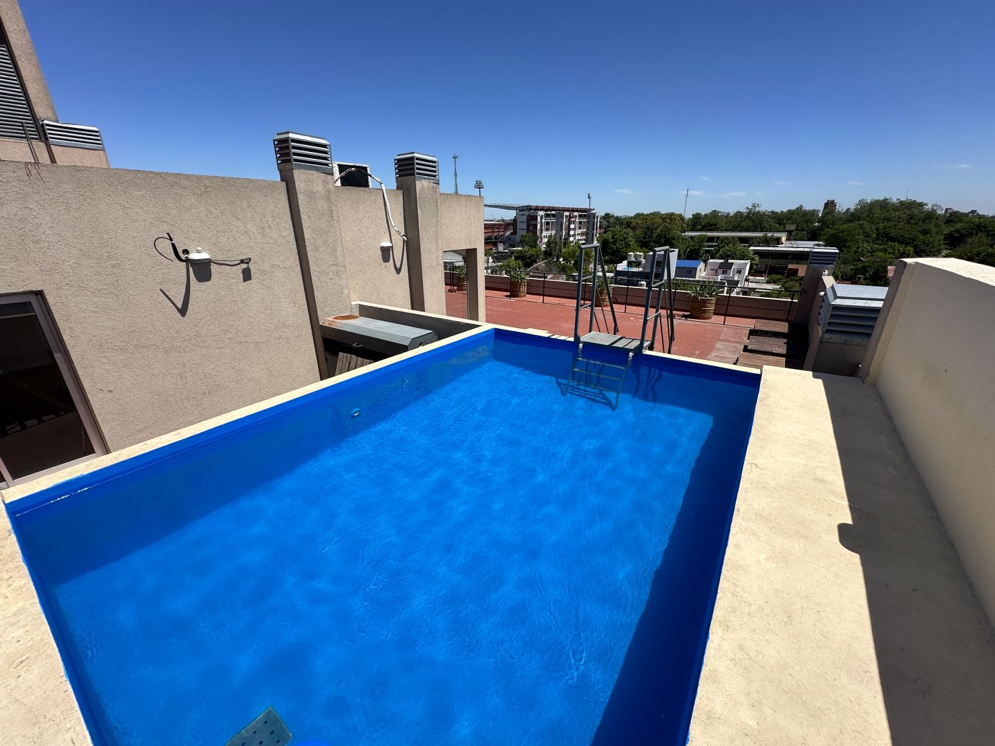 Departamento en Alquiler en Lanus, G.B.A. Zona Sur