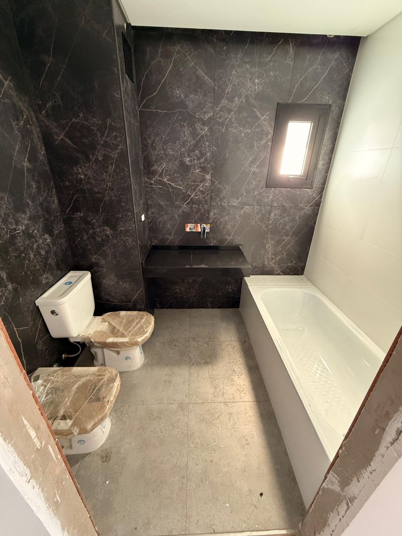 VENTA DE DEPARTAMENTO EN Capital Federal - Barrio Norte - 14