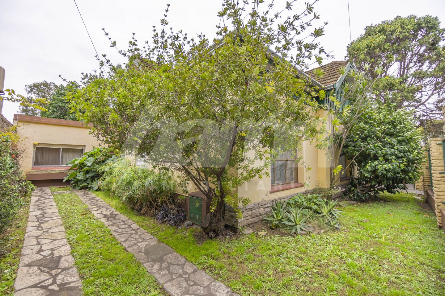 VENTA DE CASA EN Lomas de Zamora - Banfield - 39