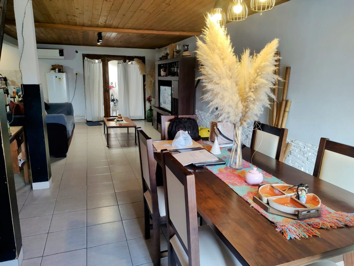 VENTA DE CASA EN Mar del Plata - Los Andes — foto 2