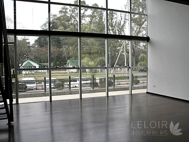 Oficina en Alquiler en Ituzaingo, G.B.A. Zona Oeste