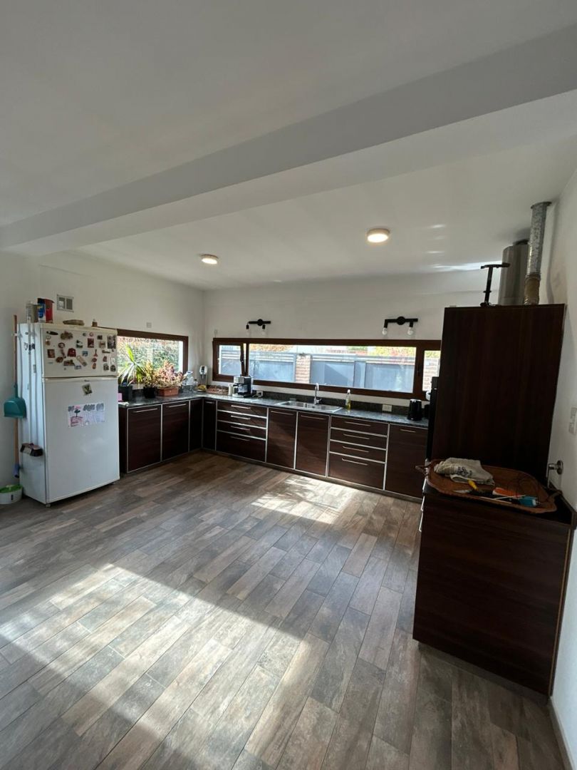 VENTA DE CASA EN Plottier - EL FLOREAL - 7