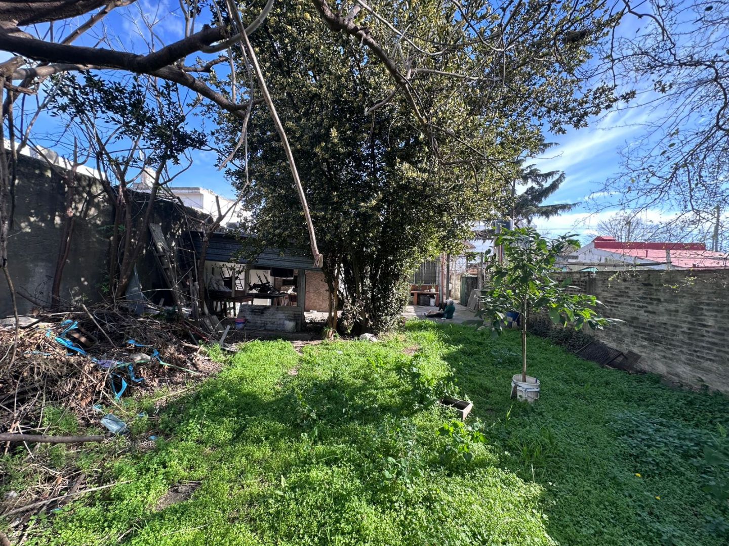 Casa en Venta en La Matanza, G.B.A. Zona Oeste