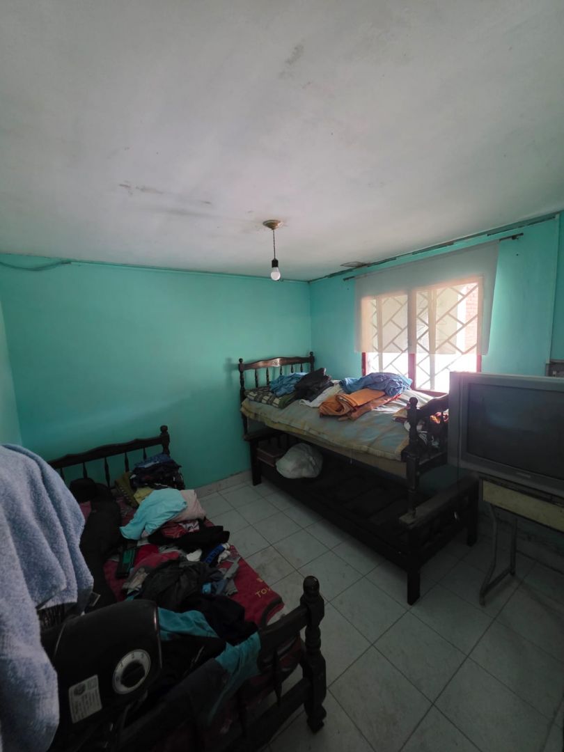 Lote EN VENTA