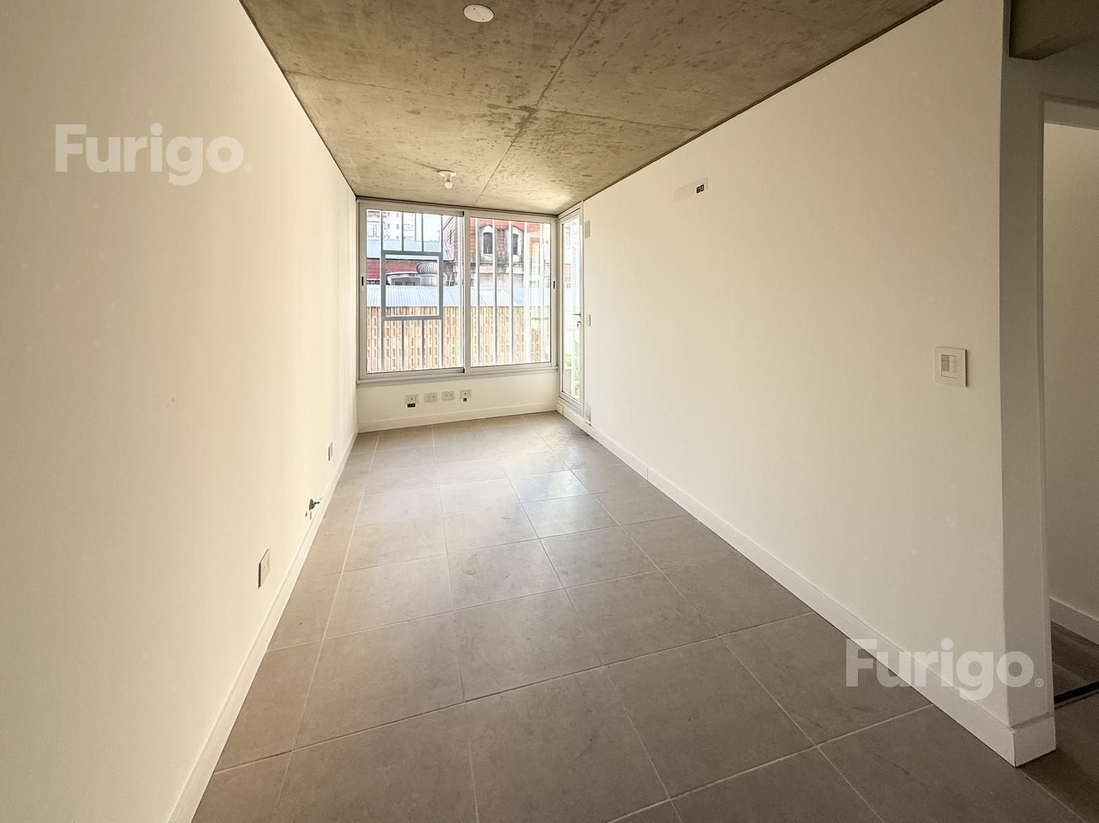 Departamento en Venta en Rosario, Santa Fe