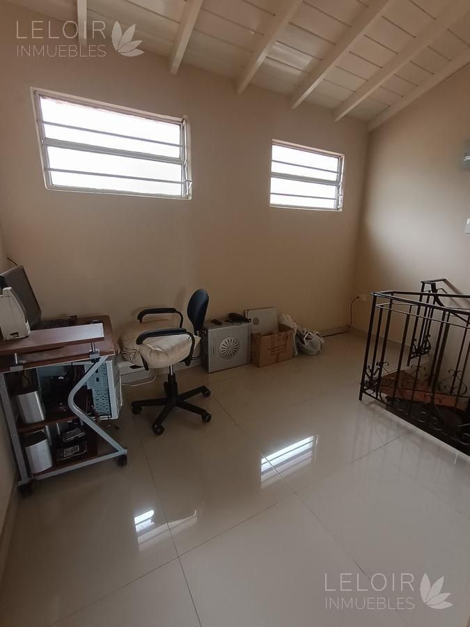 Casa en Venta en Moron, G.B.A. Zona Oeste