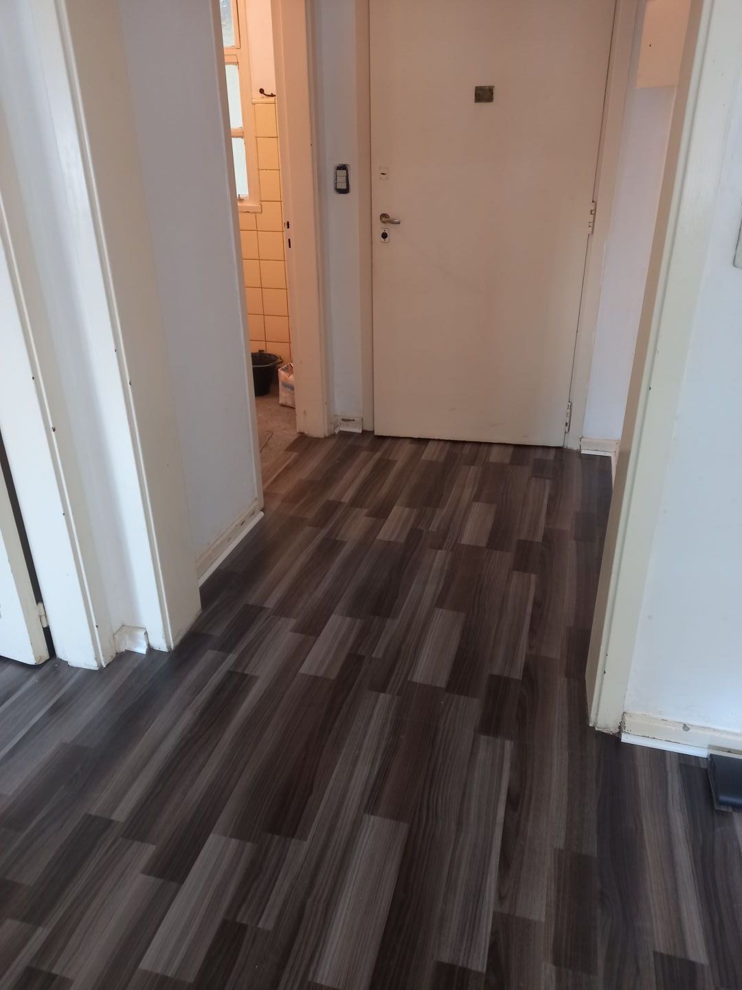 Departamento en Venta en San Telmo, Capital Federal