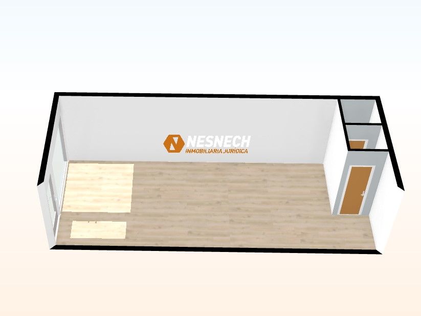 Local Comercial en Venta en San Cristobal, Capital Federal