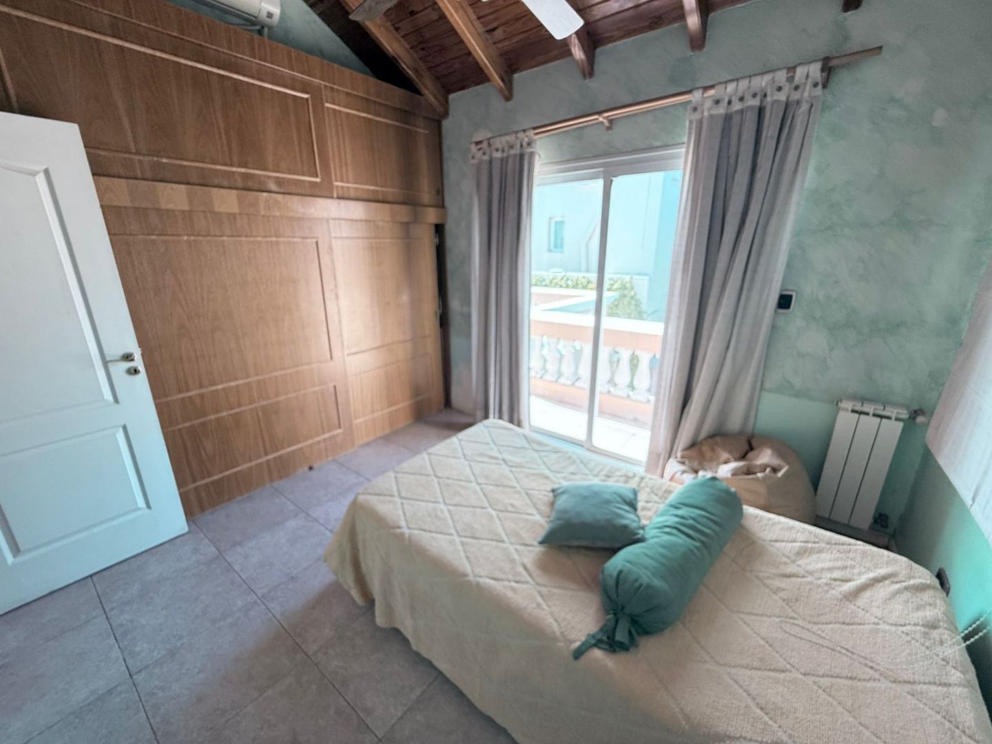 Casa en Venta en Godoy Cruz, Mendoza