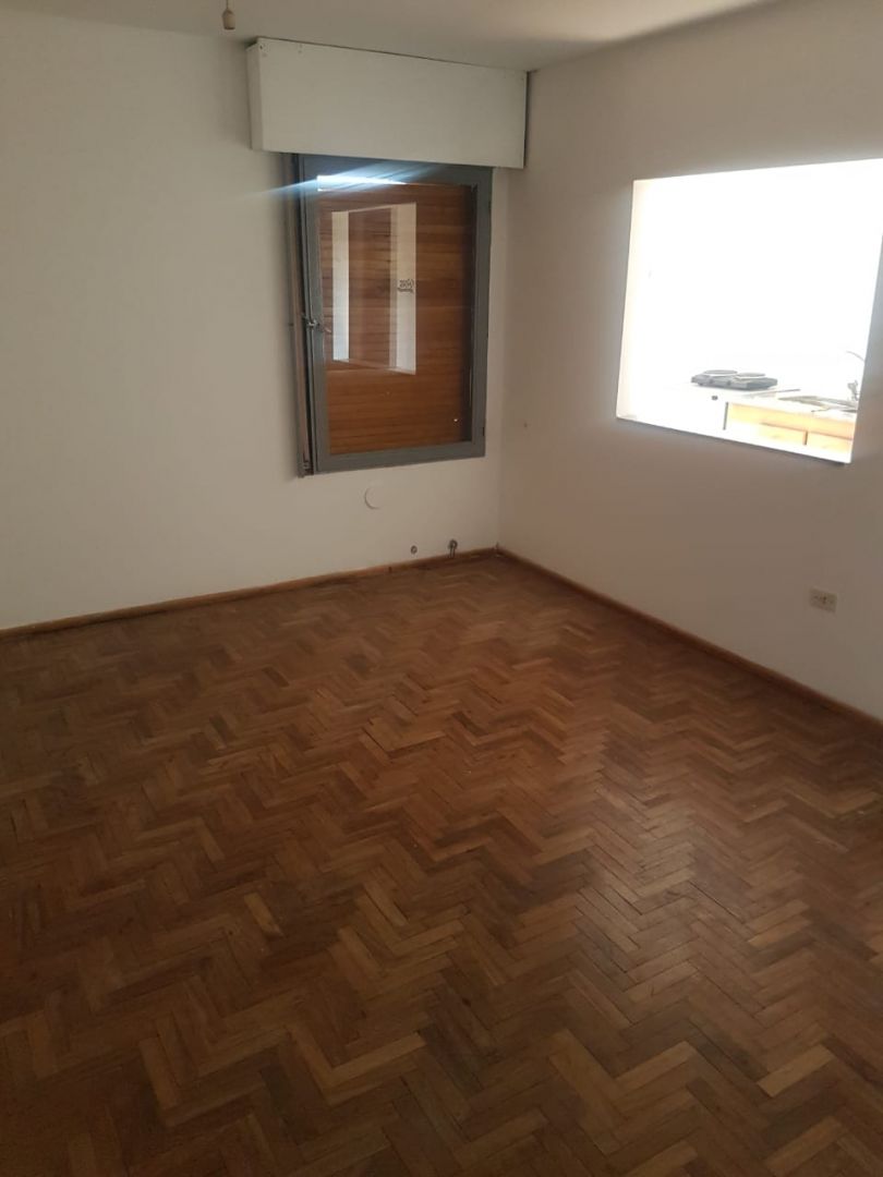 Departamento en Alquiler en Cordoba, Cordoba