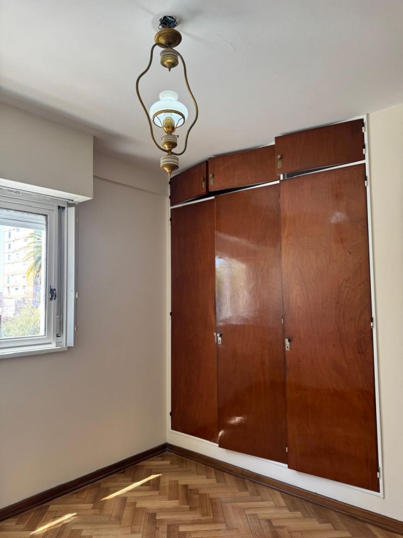 VENTA DE DEPARTAMENTO EN Capital Federal - Villa Devoto - 22