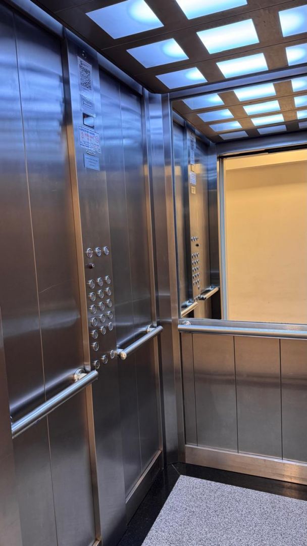 Departamento en Venta en Barracas, Capital Federal