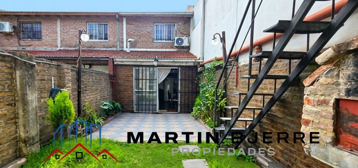 Imagen 20
