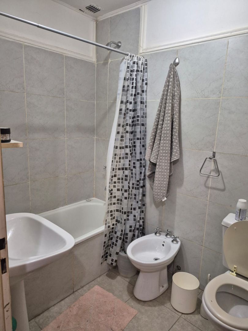 Departamento en Venta en Neuquen, Neuquen