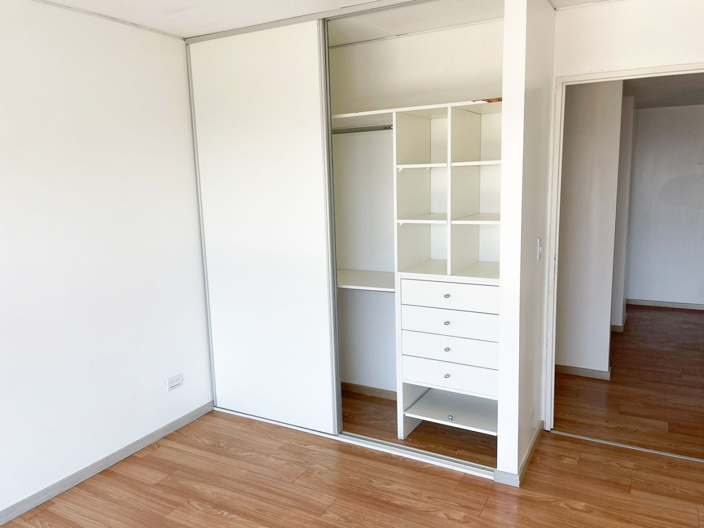 Departamento en Venta en Vicente Lopez, G.B.A. Zona Norte