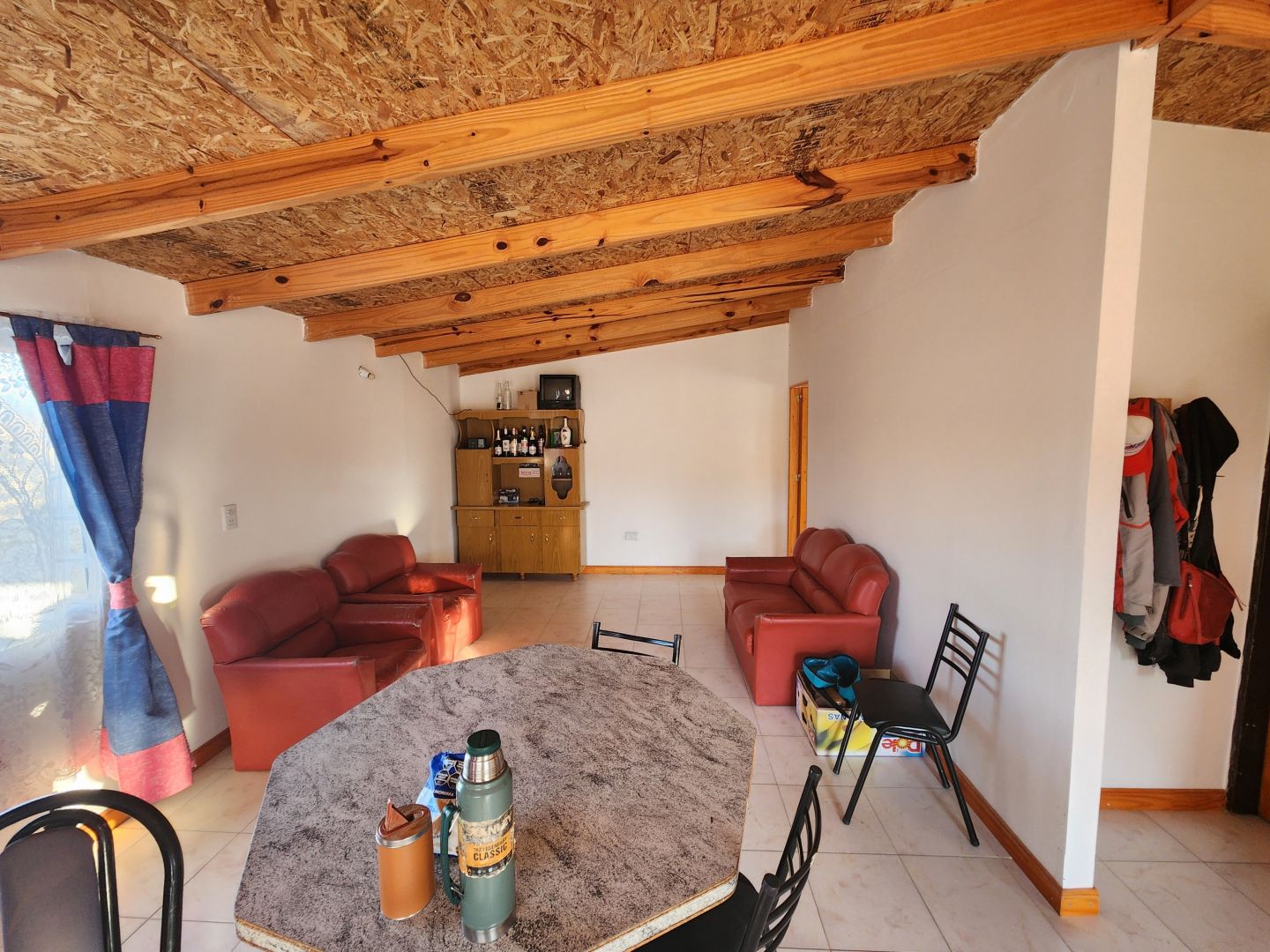 Quinta EN VENTA