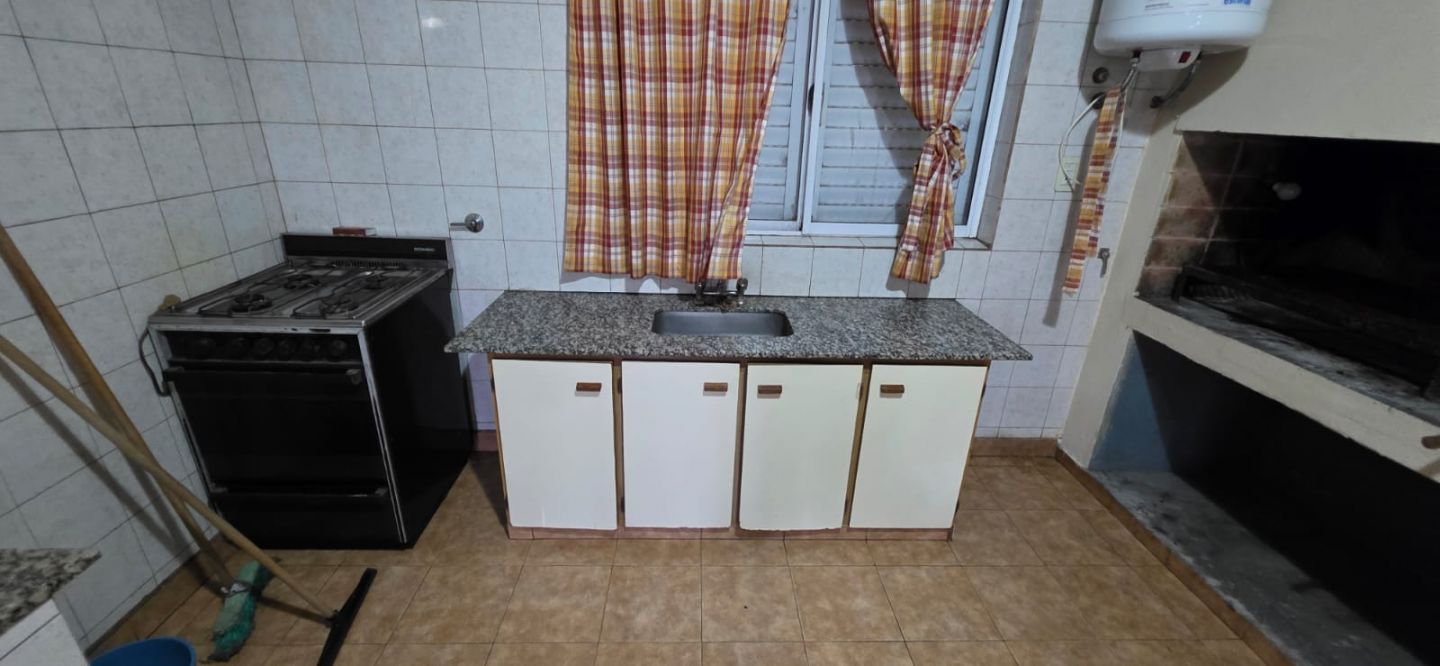 Quinta EN ALQUILER