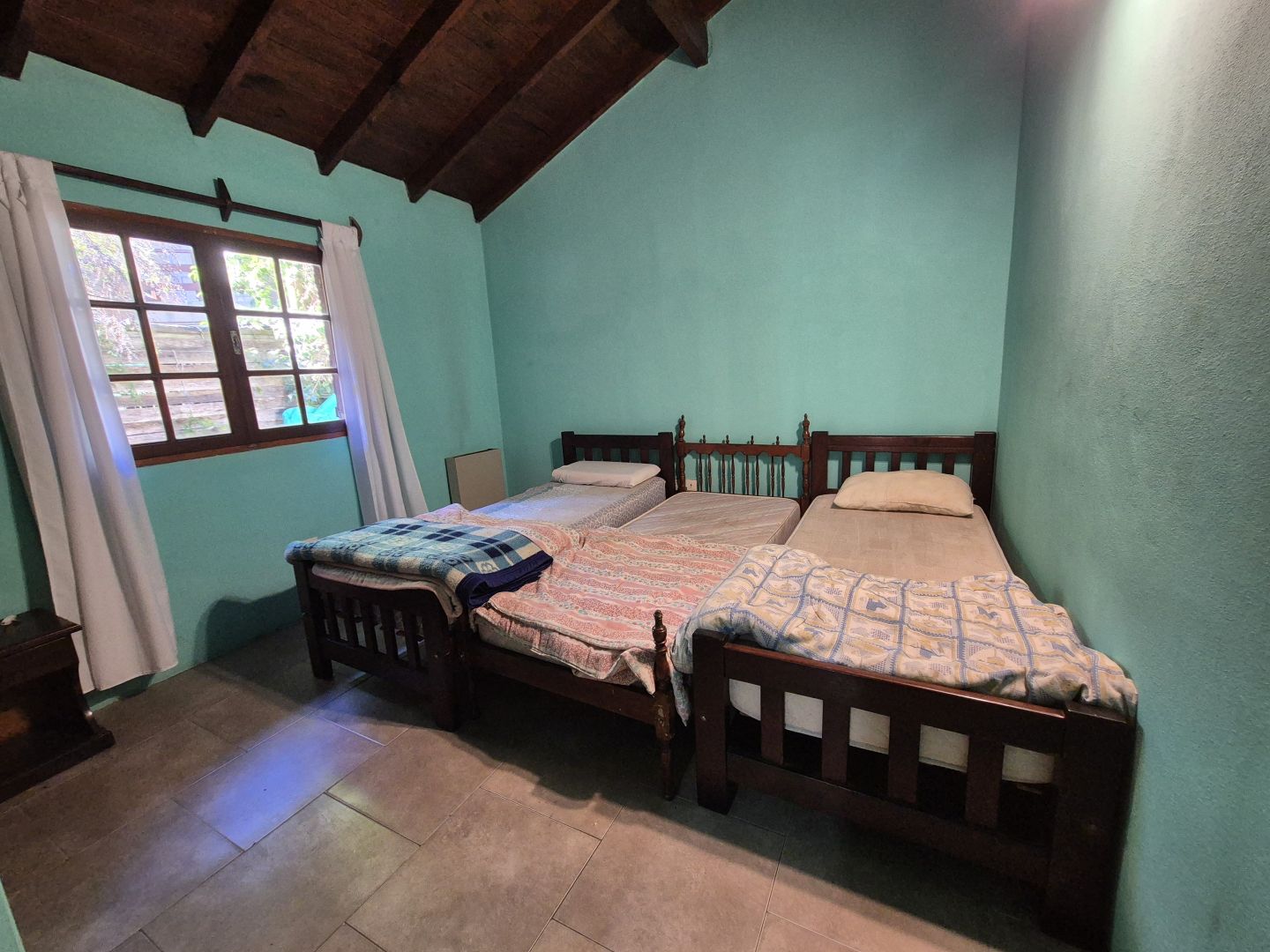 Casa en Venta en Pinamar, Buenos Aires Costa Atlantica