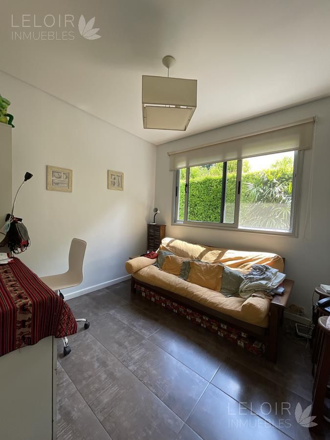 Casa en Venta en Ituzaingo, G.B.A. Zona Oeste