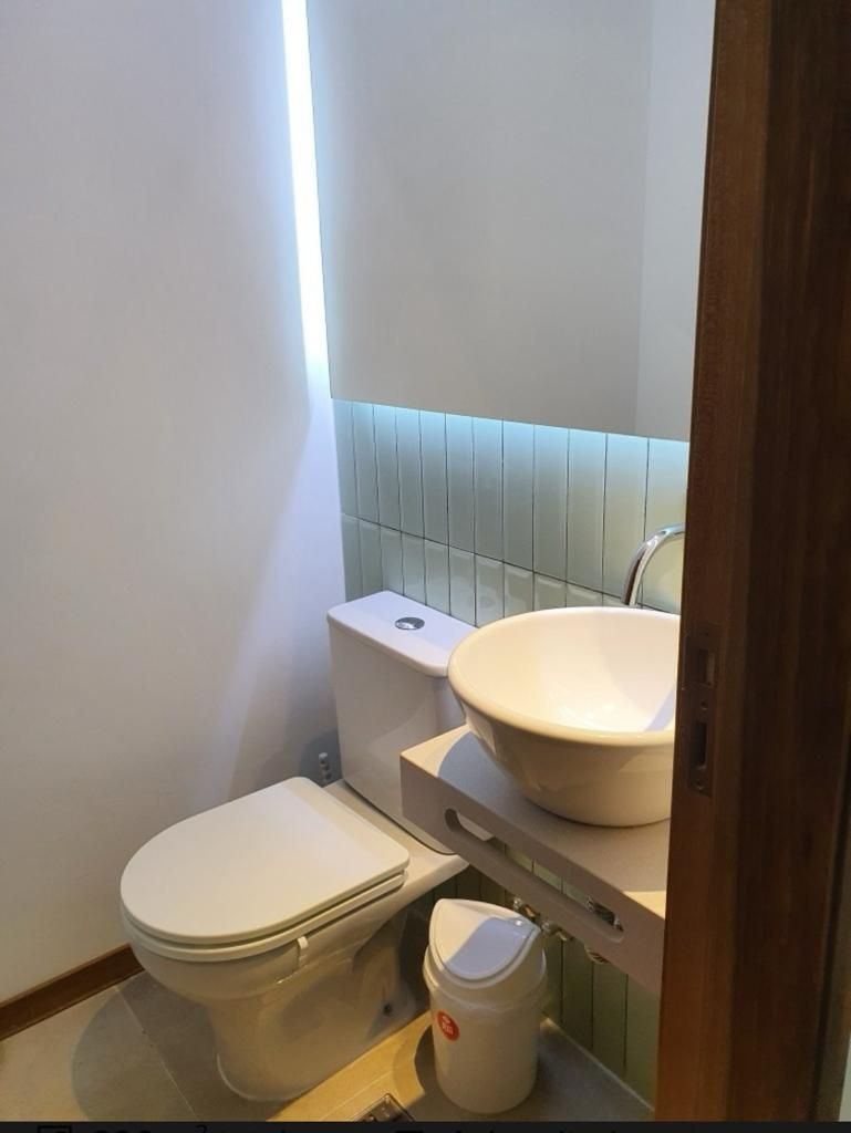 Casa en Venta en Pinamar, Buenos Aires Costa Atlantica
