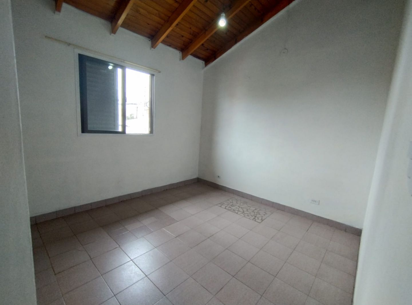 Departamento en Alquiler en La Matanza, G.B.A. Zona Oeste