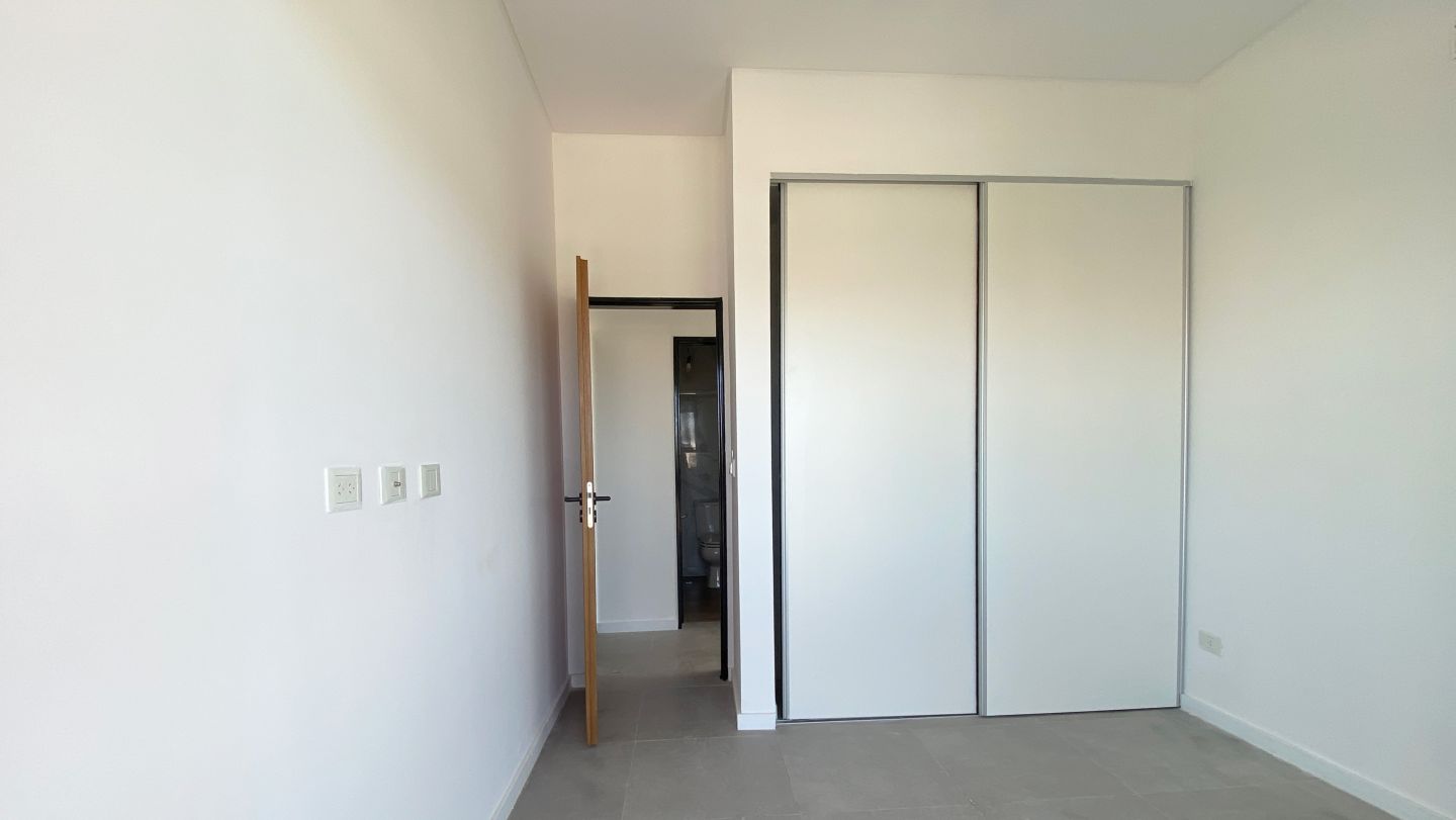 Departamento en Venta en Ituzaingo, G.B.A. Zona Oeste