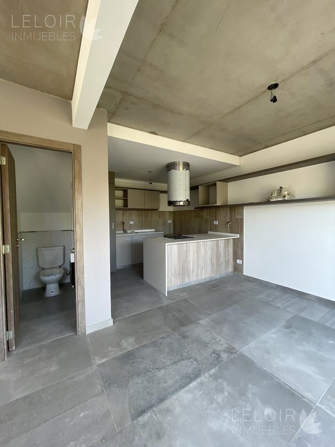 Casa en Venta en Ituzaingo, G.B.A. Zona Oeste