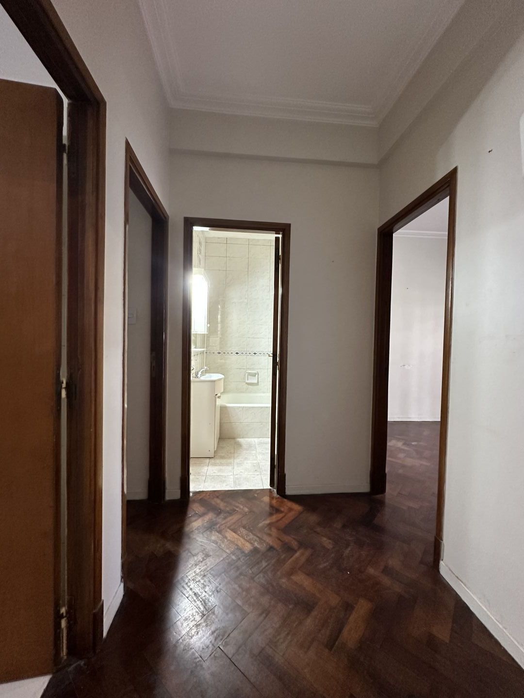 ALQUILER DE DEPARTAMENTO EN Capital Federal - Recoleta - 4
