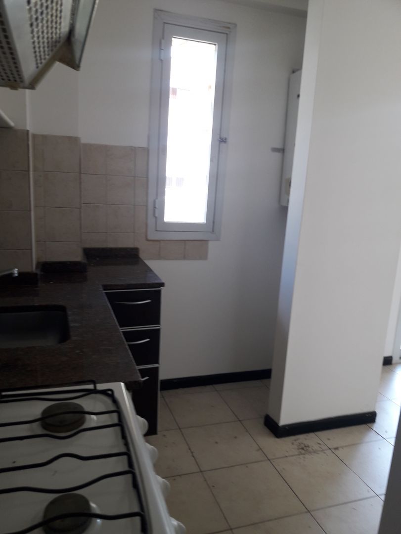 Departamento en Alquiler en Cordoba, Cordoba - $ 700.000 | Inmoup - 8