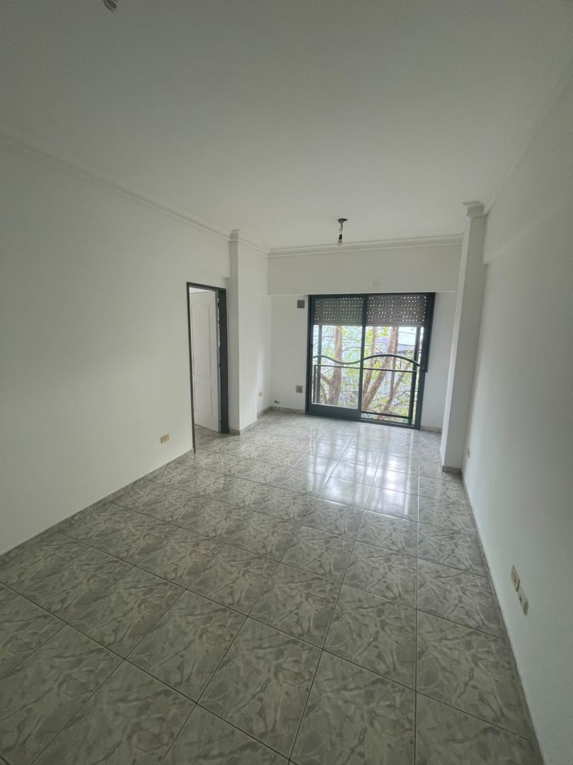 Departamento en BOLIVAR 600