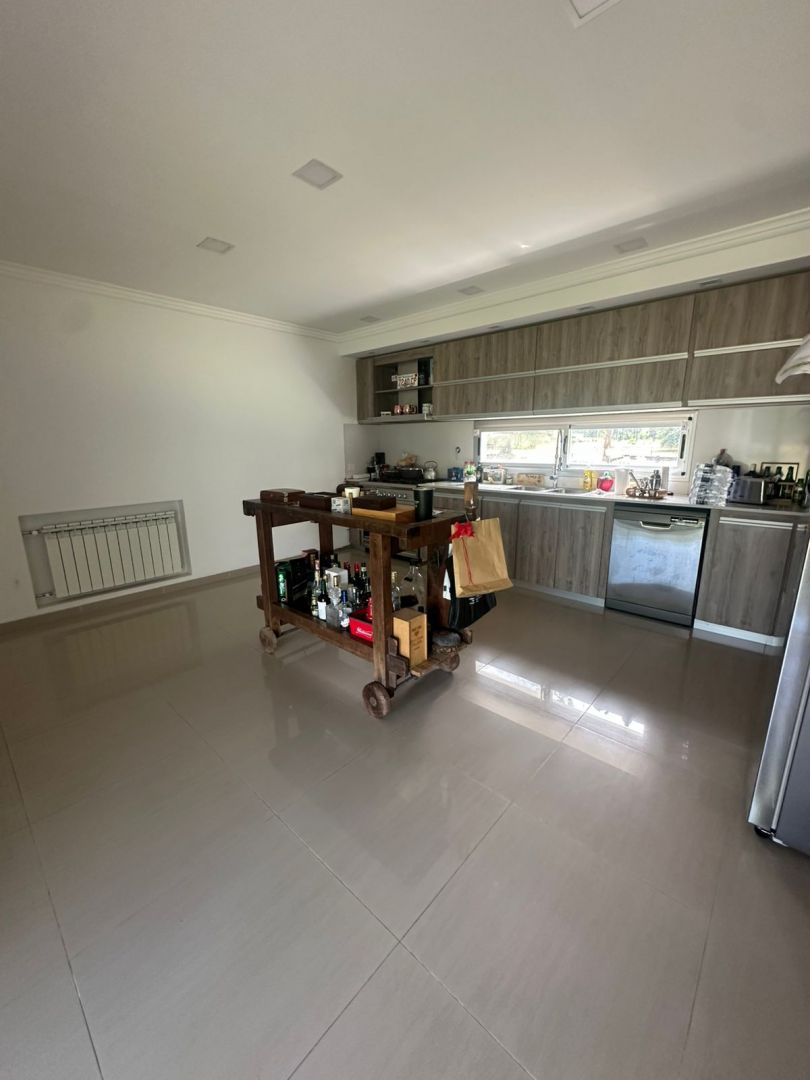 Quinta EN VENTA