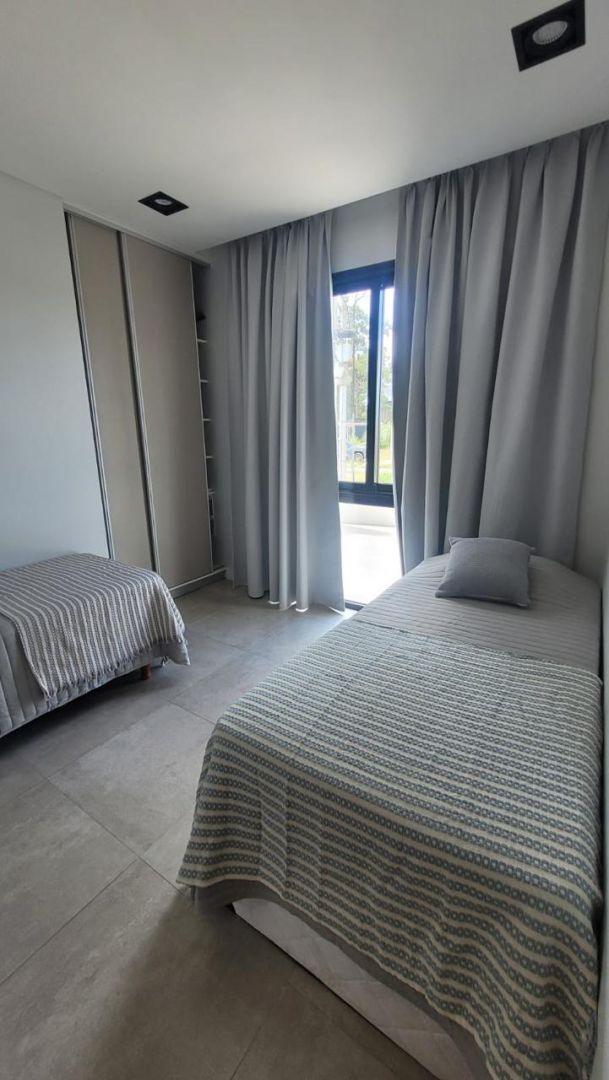 Casa en Venta en Pinamar, Buenos Aires Costa Atlantica