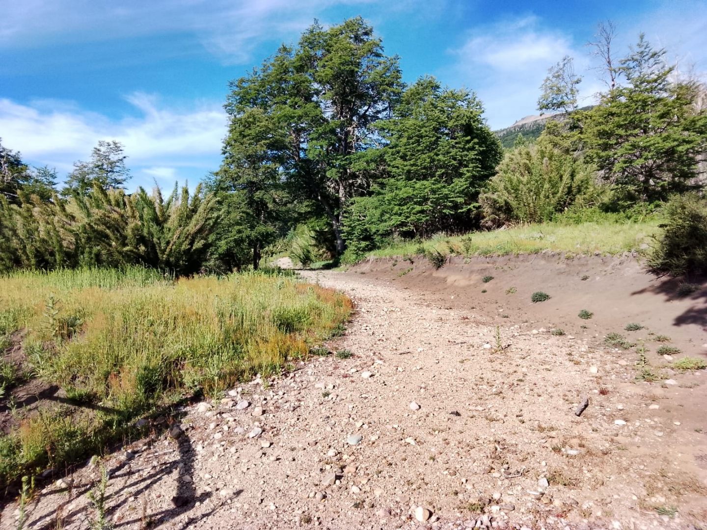 Lote en Venta en San Martin de los Andes, Neuquen