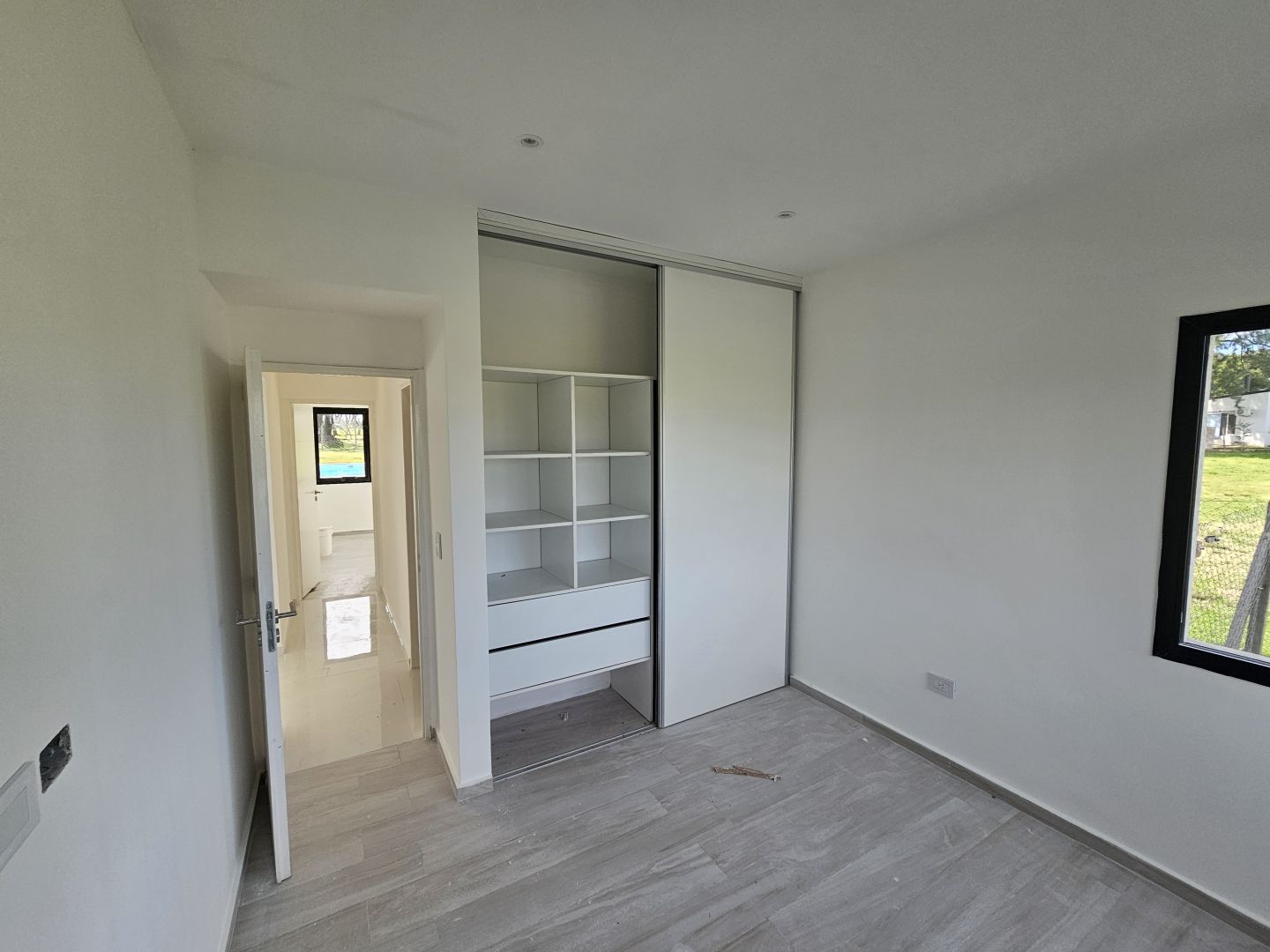 Casa en Alquiler en Escobar, G.B.A. Zona Norte