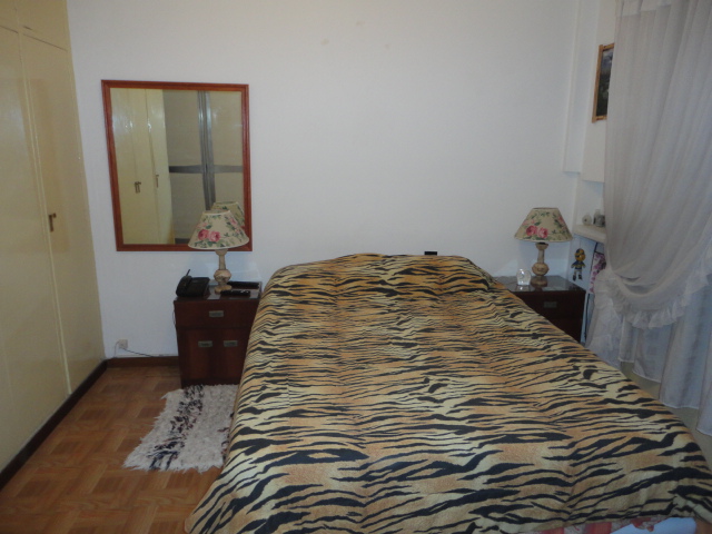 Departamento en Venta en Almagro, Capital Federal