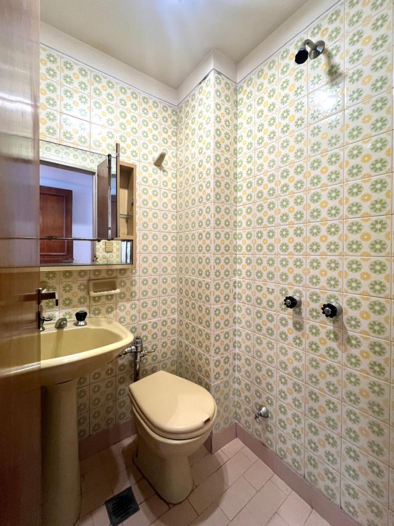 VENTA DE DEPARTAMENTO EN Capital Federal - Caballito - 14