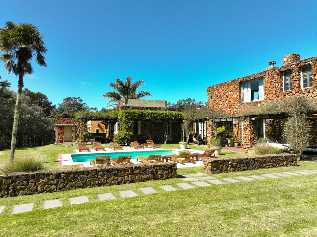 Quinta EN VENTA