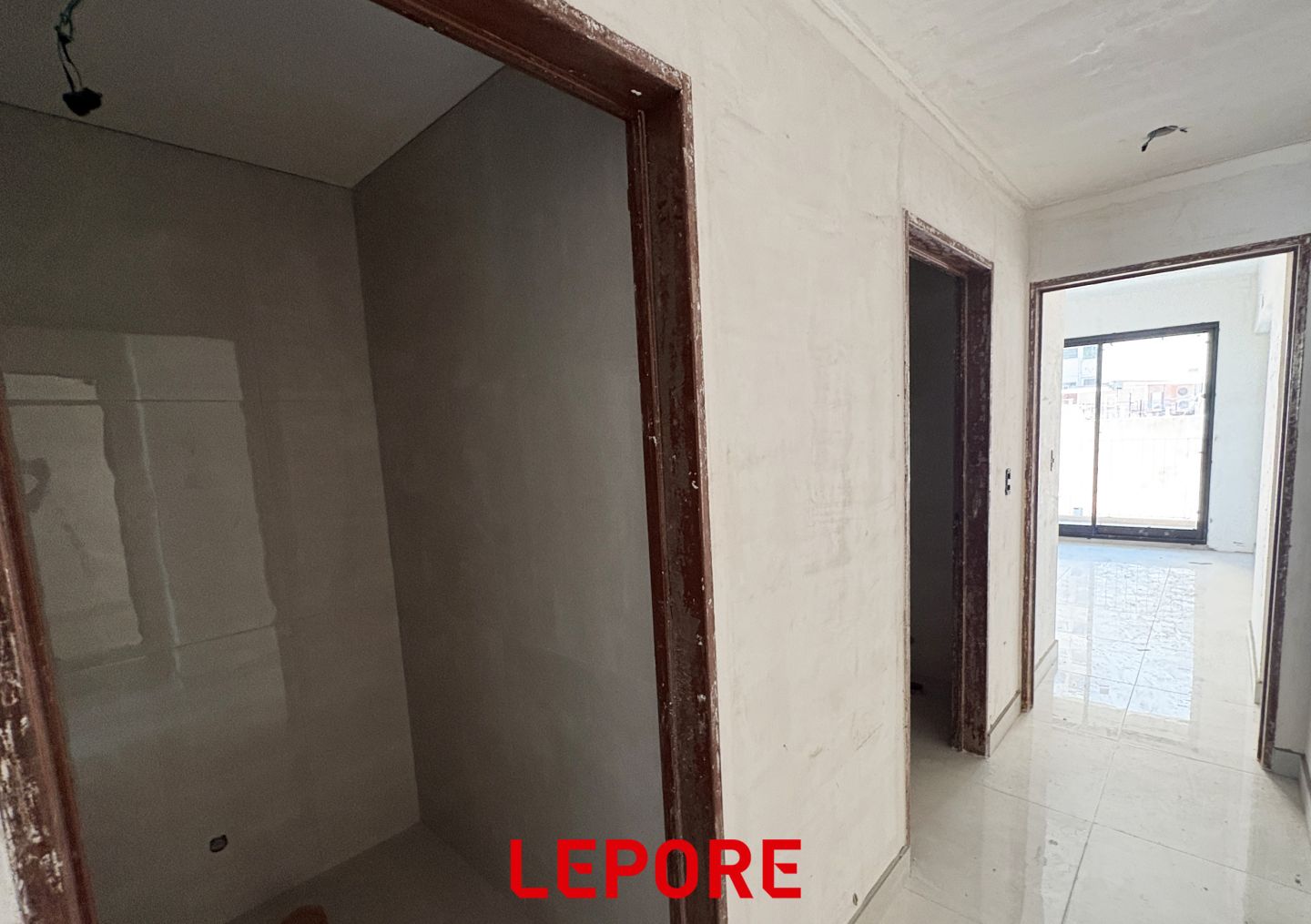 VENTA DE DEPARTAMENTO EN Capital Federal - San Cristobal - 4