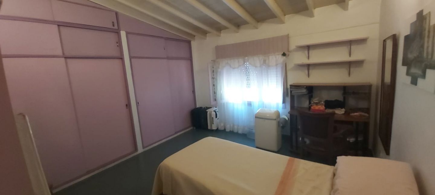 Lote EN VENTA