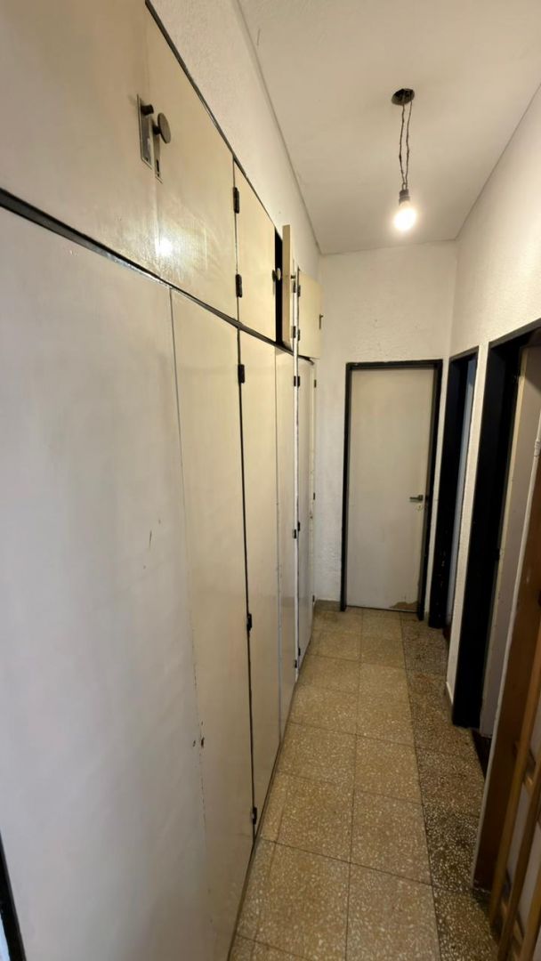 VENTA DE DEPARTAMENTO EN José C Paz - 9