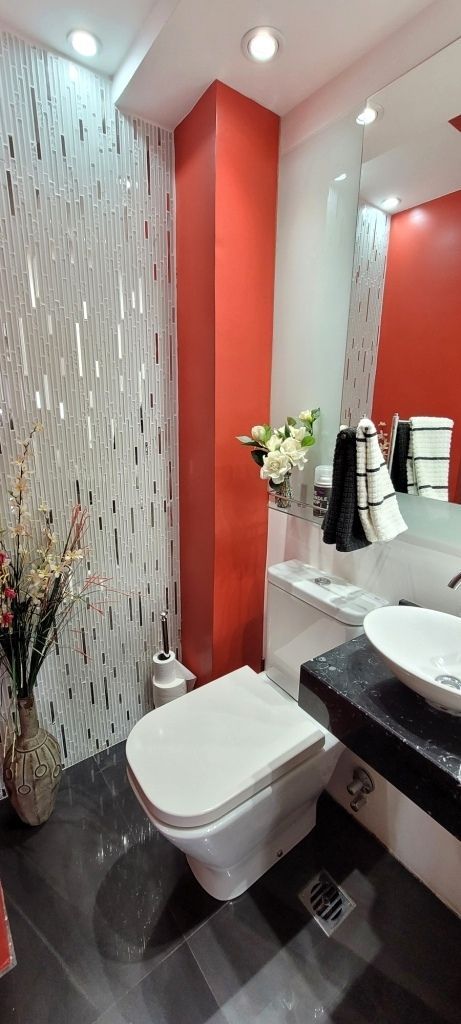 Departamento en Venta en Palermo, Capital Federal