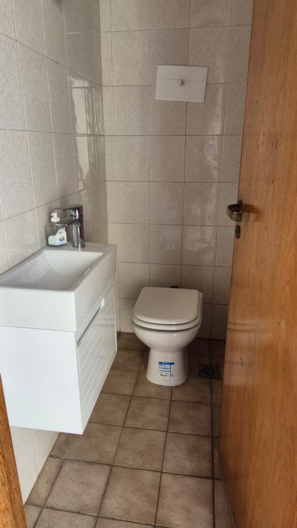 VENTA DE DEPARTAMENTO EN Mar del Plata - La Perla - 24