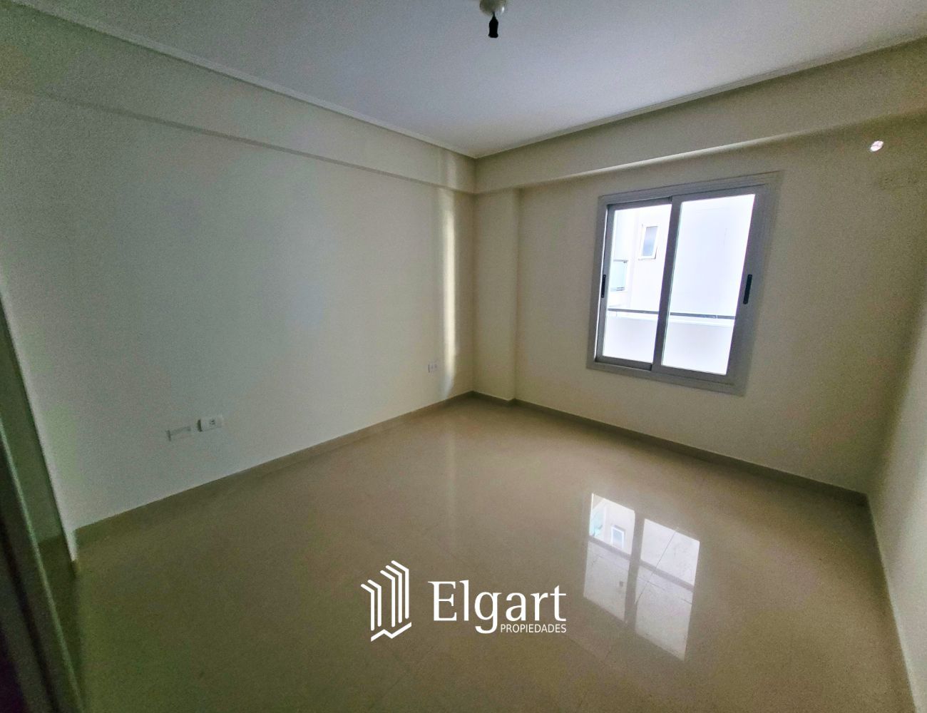 VENTA DE DEPARTAMENTO EN San Miguel de Tucumán - 7