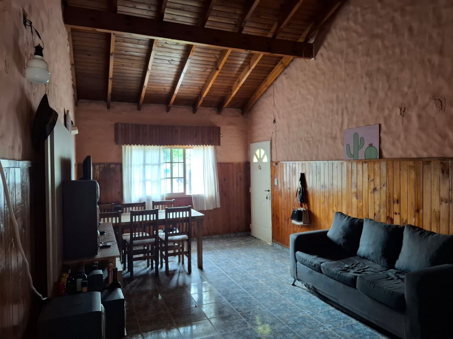 Casa en Venta en Esteban Echeverria, G.B.A. Zona Sur