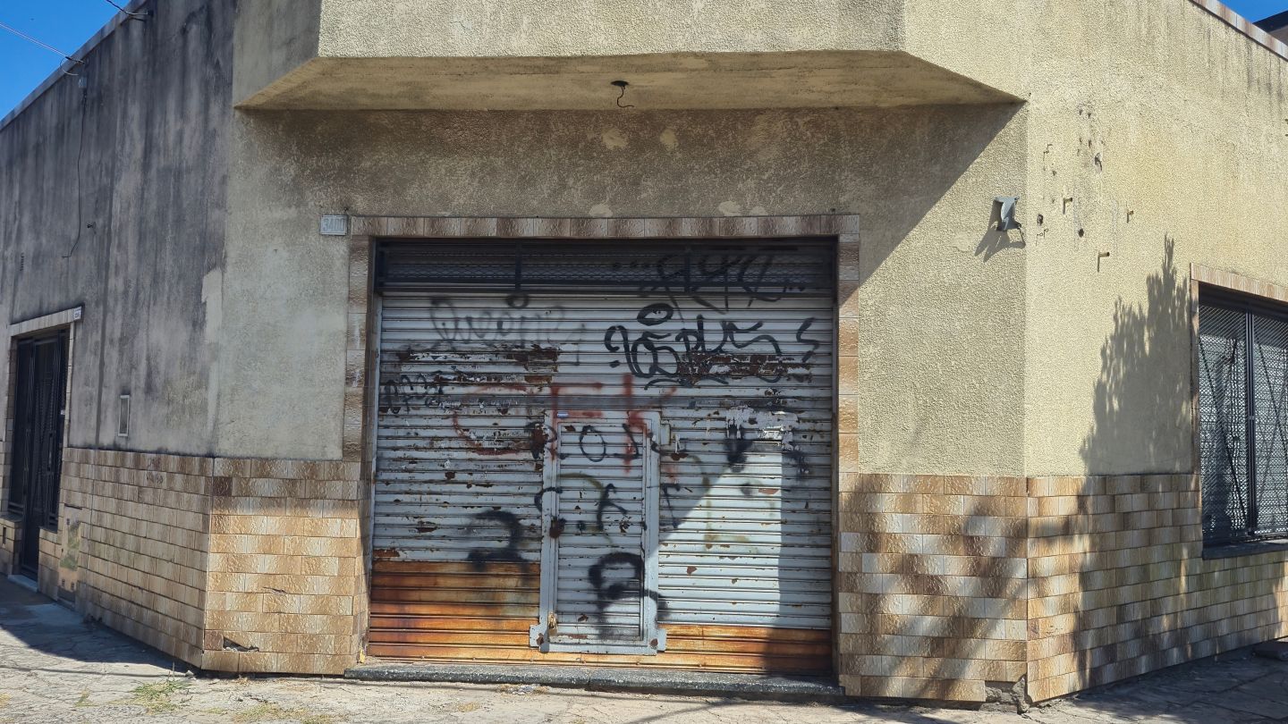 Casa en Venta en General San Martin, G.B.A. Zona Norte