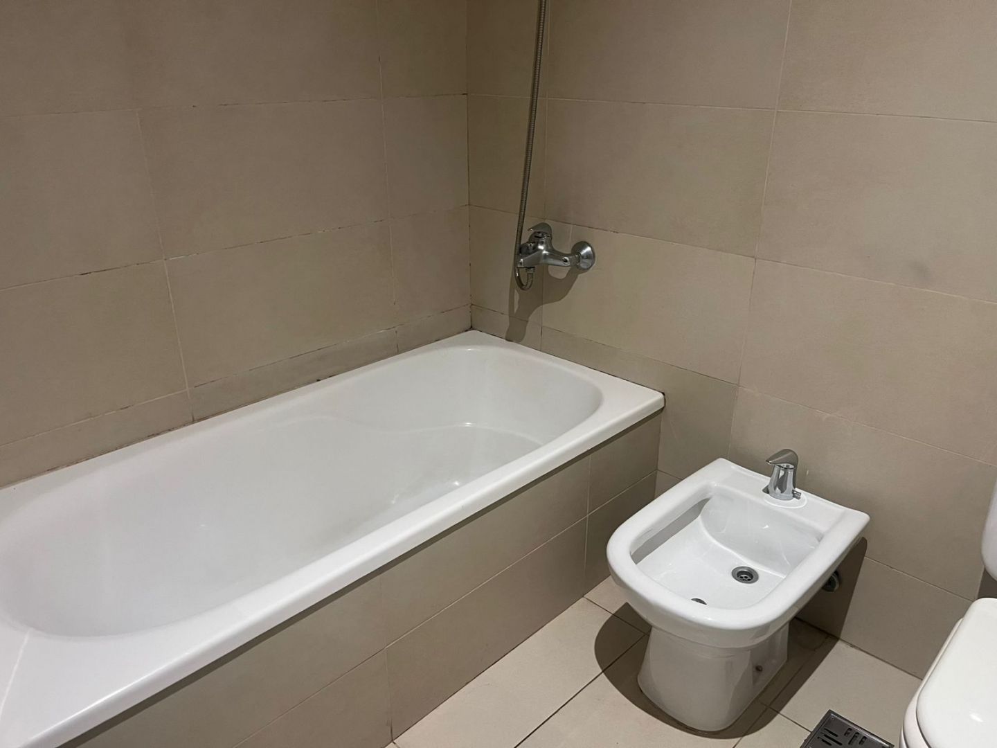 VENTA DE DEPARTAMENTO EN Capital Federal - Villa Crespo — foto 13