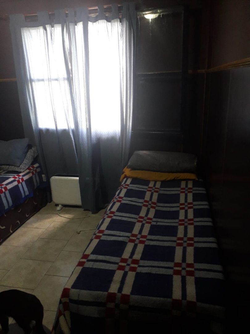 Departamento en Venta en Berazategui, G.B.A. Zona Sur