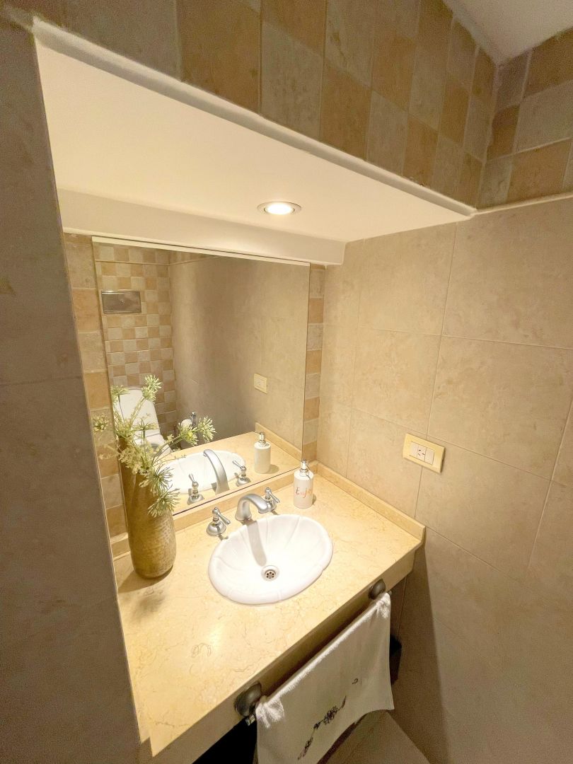 Casa en Venta en Tres de Febrero, G.B.A. Zona Oeste