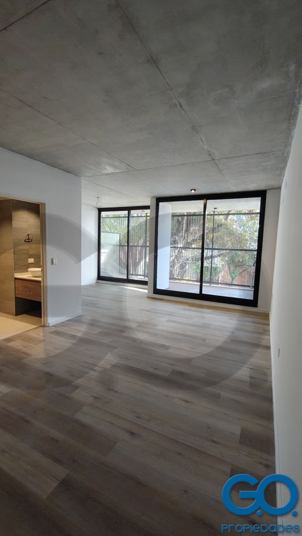 Departamento en Venta en Villa Urquiza, Capital Federal