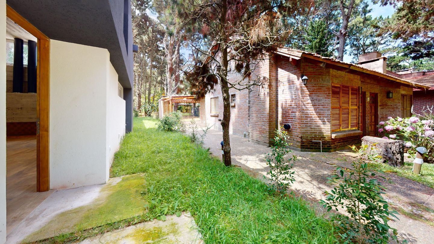 Casa en Venta en De la Costa, Buenos Aires Costa Atlantica